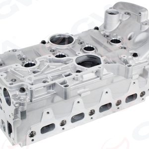 SİLİNDİR KAPAĞI RENAULT MEGANE I 99 03 MEGANE II 02 08 CLIO II 98 04 CLIO III 05 12 LAGUNA II 01 05 LAGUNA III 07 15 1.4 K4J 1.6 K4M 800-801