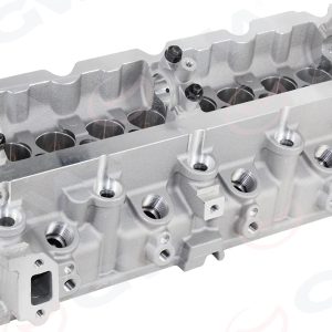 SİLİNDİR KAPAĞI YAN BERLINGO-JUMPER-XSARA-PARTNER-SCUDO-EXPERT-206-306 1.9 DZL XUD9