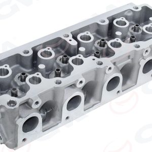 SİLİNDİR KAPAK OPEL KADETTE-E - ASTRA 1.8L ENG. E18NV-S18NV-C18NE-C18NT-C18NZ - OMEGA A 1.8L ENG. 1