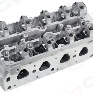 SİLİNDİR KAPAK OPEL ASTRA G-ZAFİRA A-VECTRA C 1.6İ 16V ENG. X16XEL-Z16XE