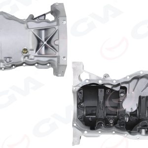 YAĞ KARTERİ ALÜMİNYUM CLIO IV-LOGAN SW-LODGY K9K 1.5 DCİ FI4333A 15