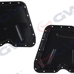 YAĞ KARTERİ MASTER III- MOVANO B 2.3 CDTI 10-16