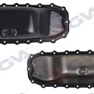 YAĞ KARTERİ FIAT BRAVA-BRAVO 00-01 -IDEA 04- -STILO 02-06 1.2 16V-PUNTO 99- 1.2 16V-1.4 OS063