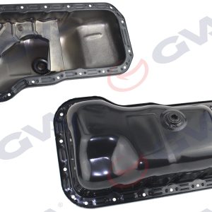 YAĞ KARTERİ FIAT TEMPRA-TIPO-UNO-SIENA-PUNTO