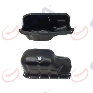 YAĞ KARTERİ LINEA 07-15 1.4 - ALBEA/PALIO/PUNTO 1.2 55200418