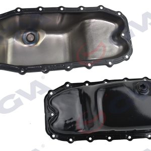 YAĞ KARTERİ FIORINO-DOBLO-LINEA-PALIO-ALBEA-PUNTO-500 1.3MTJ 16V-1.3JTD 16V-ASTRA-CORSA 1.3CD 46743794-5652003-0301.R2