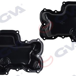 YAĞ KARTERİ FIAT EGEA- DOBLO 1.3 MTJ 15- -FIORINO EURO 6