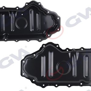 YAĞ KARTERİ FORD CMAX-FOCUS-MONDEO-TOURNEO-TRANSİT CONNECT 1.8 TDCI OS028