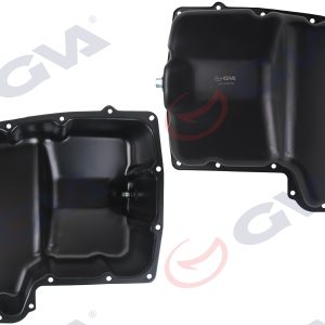 YAĞ KARTERİ FORD TRANSİT -V184-V348 2.4 TDCI 00-06