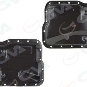 YAĞ KARTERİ C-MAX 1.6 1.8 2.0 07-10 FOCUS II 1.6 1.6. 1.6 TDCI 1.6 Tİ 04-12 XS4P7A264AB