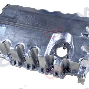 YAĞ KARTERİ VW BEETLE 2.0TDI 14-18 CADDY IV 2.0TDI 15 GOLF VII 1.6TDI 12 04L103603