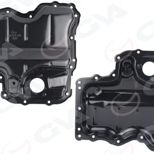 YAĞ KARTERİ SENSÖRLÜ POLO 15-18 -A1 15-18 IBIZA 16-17 1.4 TDI Cusa- Cusb- Cuta