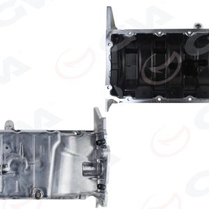 YAĞ KARTERİ ASTRA J-CRUZE 1.6 A16XER-B16XER-2H0 55565793-652216