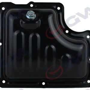 YAĞ KARTERİ HYUNDAI I10 07-18 1.2B/MPI-I20 1.2-1.4 B/MPI 08-18 -I30 1.4 MPI/TCI/GDI 15-18 ACCENT 1.4 B/MPI 11-18 -KIA RIO 12- 2151003300-2151003010