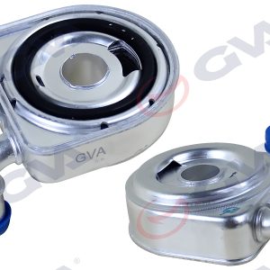 YAĞ SOĞUTUCUSU PARTNER-BERLINGO 1.9D 96-08 DW8 TEK