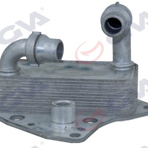 YAĞ SOĞUTUCUSU CONTASIZ DOBLO 1.6 D MJT 263 EURO4 10- LINEA 323 1.6 D MJT 09- TEK 55273042-55236754-55220558-650159