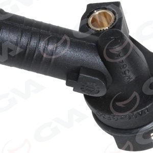 YAĞ SOĞUTUCU TERMOSTADI V347 2.4 TDCI 100PS - 130PS 06 08 V347 2.2 TDCI - 3.2 TDCI 06 14