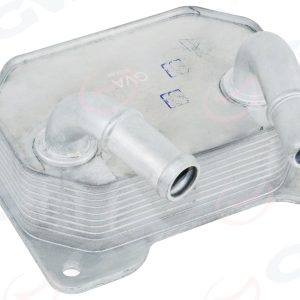 YAĞ SOĞUTUCUSU FORD FOCUS II MONDEO IV 07 C-MAX 1.8TDCI TEK