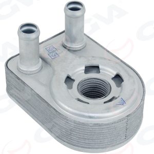 YAĞ SOĞUTUCUSU FORD FIESTA 1.0 ECOBOOST 13 FOCUS III 11 17 1.0 ECOBOOST CM5G6B856FA-1844735-1761091