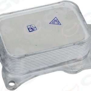 YAG SOGUTUCU TEK PETEK FORD FOCUS IV 18 1.5 ECOBLUE PUMA 17 KUGA III 18 CONNECT 17 ECOBLUE