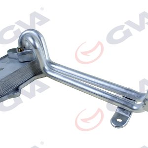 YAĞ SOĞUTUCUSU GOLF5/6-JETTA-PASSAT-SCIROCCO-TIGUAN-A3-LEON-SUPERB 2004-2012 1.4 TSI-1.6FSI TEK