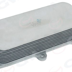 YAĞ SOĞUTUCUSU TRANSPORTER T5 - TOUAREG 2.5 TDI 2004-2010 130PS TEK