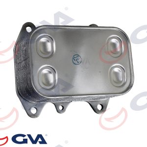 YAĞ SOĞUTUCUSU GOLF6-CADDY-CRAFTER-T6-A3-LEON 1.6-2.0 TDI 2010 CAAB-CAYA/B/C-CKUB-CAAC TEK
