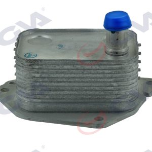 YAĞ SOĞUTUCUSU ACCENT ERA 1.5 CRDİ 09-12 -CEED-BLUE 1.6 CRDİ 11- D4F TEK