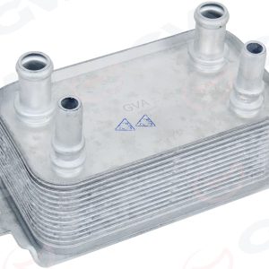 YAĞ SOĞUTUCUSU VOLVO C30 D3 -D4-D5 10 15 C70 II 2.4 D 10 15 S40 II 2.4 D5 06 12 V50 D3 10 TEK 31305197