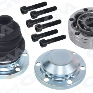 AKS KAFASI İÇ GOLF4-GOLF5-GOLF6-JETTA-A3-LEON