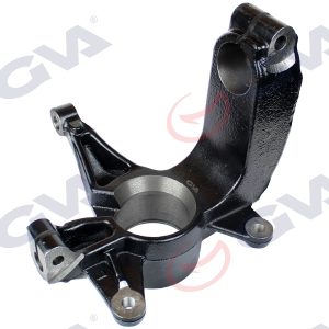 AKS TAŞIYICI ÖN SOL MEGANE II 02 08 ABS Lİ 72MM