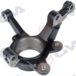 AKS TAŞIYICI ÖN SOL RENAULT R19 88 00 72MM 7700827247