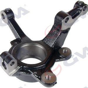 AKS TAŞIYICI ÖN SOL RENAULT R9 85-00 RENAULT R11 88-96 -FLASH 88-93