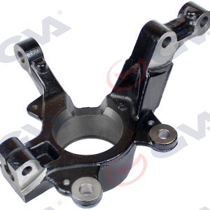 AKS TAŞIYICI ÖN SOL CLIO III 1.5 DCI 05-12 ABS Lİ 8200345944