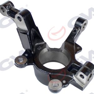 AKS TAŞIYICI ÖN SAĞ CLIO III 1.5 DCI 05-12 ABS Lİ 8200345945