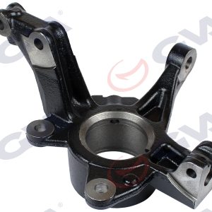 SAĞ ÖN AKS TAŞIYICI RENAULT CLIO IV 12 72MM