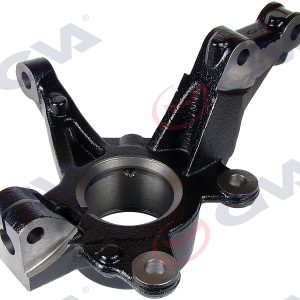 AKS TAŞIYICI ÖN SOL RENAULT SYMBOL III 13 DACIA SANDERO II 12 LOGAN II 12 DOKKER 12 ABS Lİ 72MM