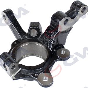 AKS TAŞIYICI ÖN SOL RENAULT MEGANE I 95 01 SC NIC I 99 03 KANGOO 97 08 72MM ROTIL ÇAPI 14MM