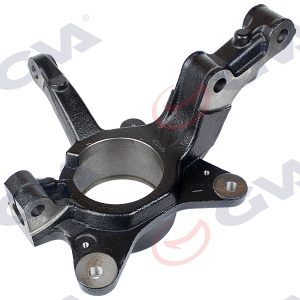 AKS TAŞIYICI ÖN SOL KANGOO III 1.5 DCI 08-13 ABS Lİ 8200755585