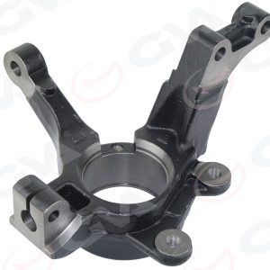 AKS TAŞIYICI ÖN SOL LOGAN I 04-07 LOGAN MCV 08-13 6001549731