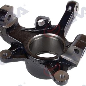 AKS TAŞIYICI ÖN SAĞ MASTER I 2.5 DCI 98-02 -MOVANO 00- ABS Lİ 22MM