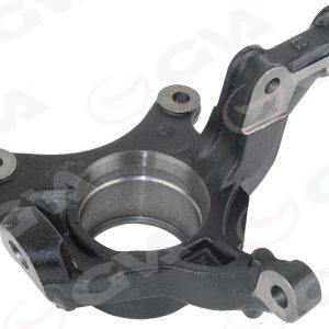 AKS TAŞIYICI ÖN SAĞ DACIA DUSTER 10 80MM DİSK ÇAPI:280X24MM 8200881829-400142920R