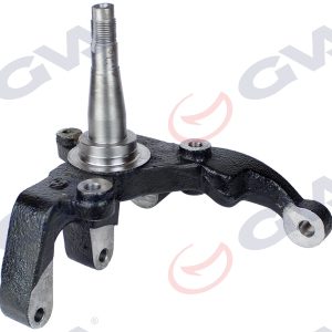 AKS TAŞIYICI ÖN SAĞ TOFAŞ DOĞAN-KARTAL-M131 87 85005220