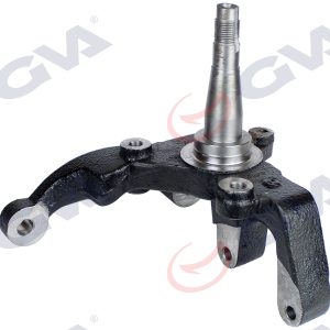 AKS TAŞIYICI ÖN SOL TOFAŞ DOĞAN-KARTAL-M131 87