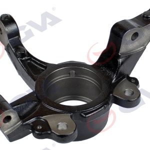 AKS TAŞIYICI ÖN SOL DOBLO 3 12-14 -DOBLO 4 15- -COMBO D 12- ABS Lİ