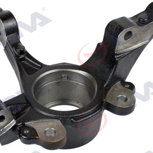 AKS TAŞIYICI ÖN SOL FIAT EGEA 16 73.5MM ABS Lİ