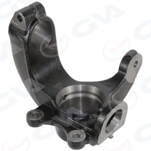 ÖN AKS TAŞIYICI SAĞ CONNECT 02-14 ABS LI 2T143K185BJ-1439609