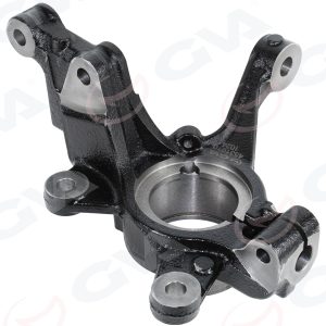 AKS TAŞIYICI ÖN SAĞ FİESTA 09 ABS LI 8V513K170DA-1771022