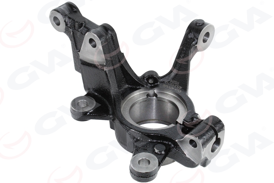 AKS TAŞIYICI ÖN SAĞ FİESTA 09 ABS LI 8V513K170DA-1771022