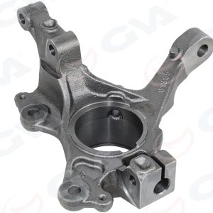 AKS TAŞIYICI ÖN SAĞ COURIER 14 EY163K170AA-1834239